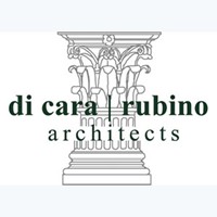 DiCara Rubino logo